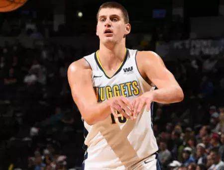 还有中国选 还有中国选