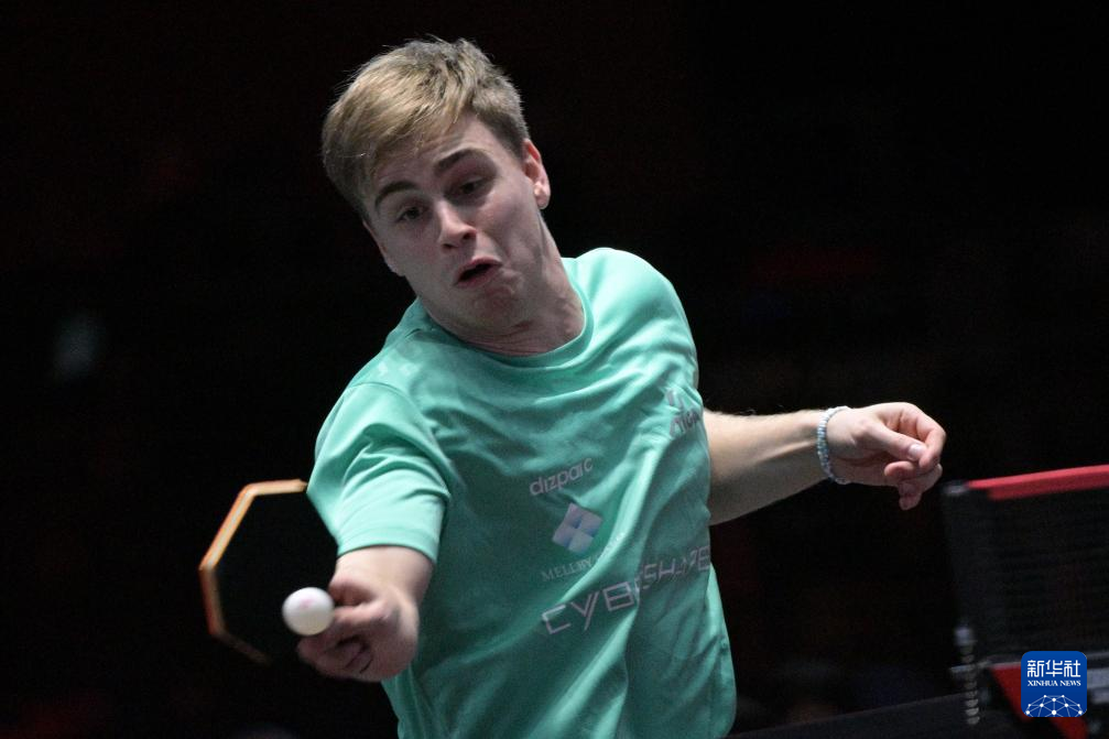 功不可没 功不可没