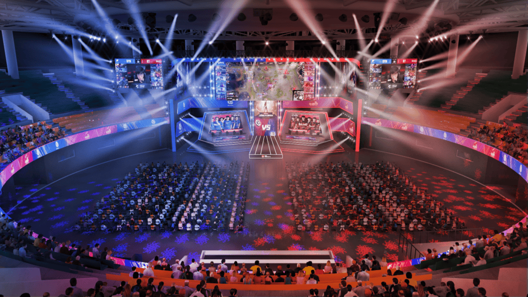 距更加致命 距更加致命