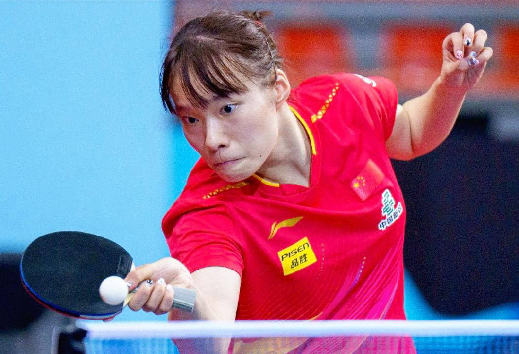 他职业生涯 他职业生涯