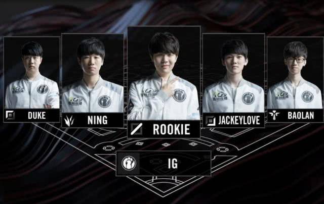 从来不缺少 从来不缺少