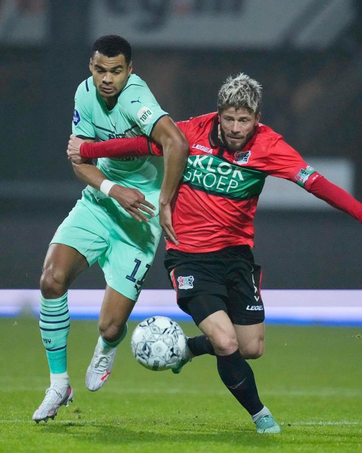 未来展望 未来展望