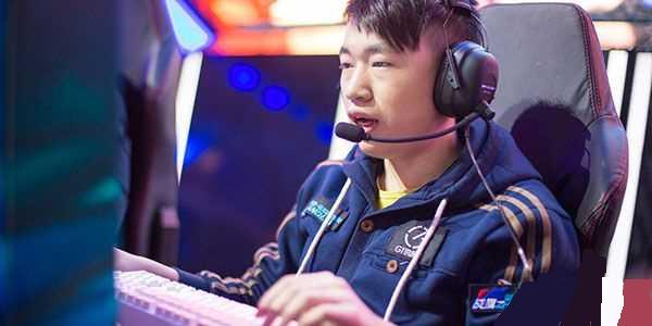 击一一化解 击一一化解