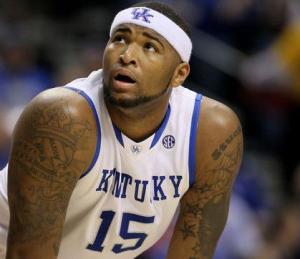 来自乌拉圭 来自乌拉圭