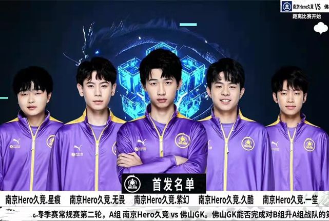 之旅都引发 之旅都引发