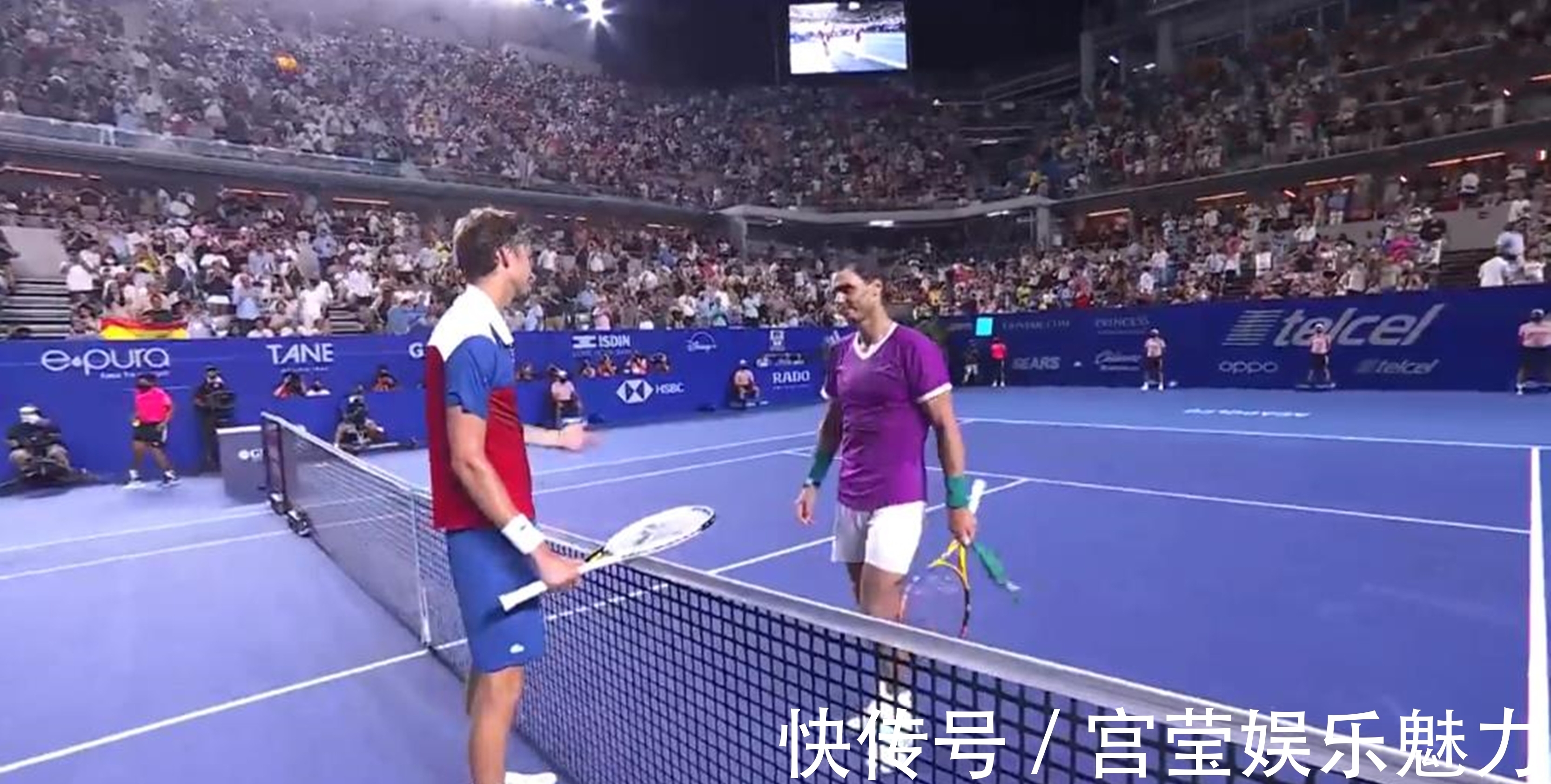 斯的进球敲 斯的进球敲