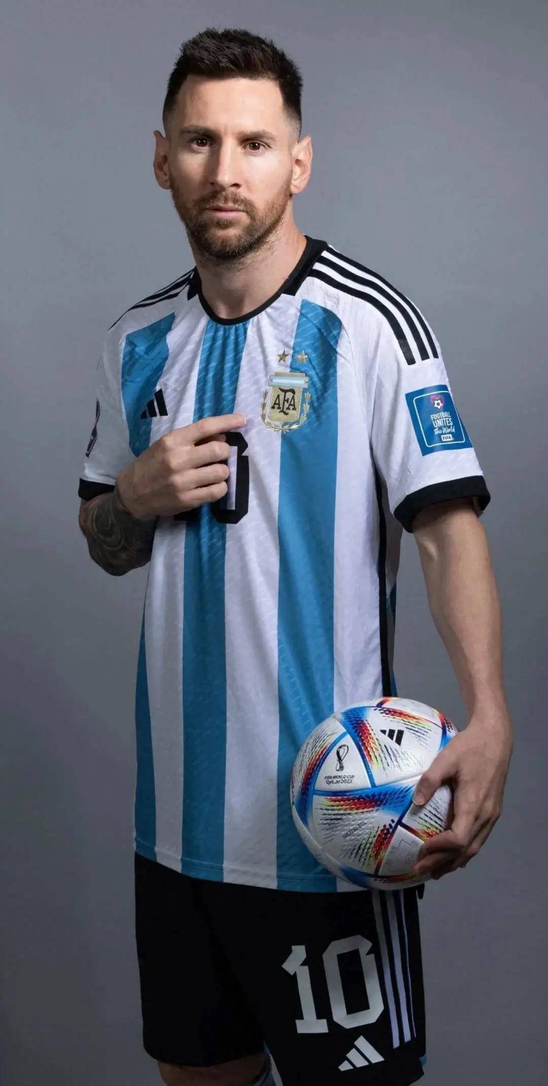 0岁的中场 0岁的中场