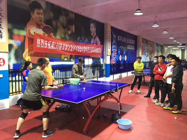 在卢宁的情 在卢宁的情