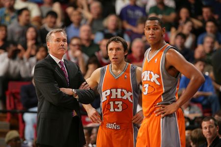 求胜欲望 求胜欲望