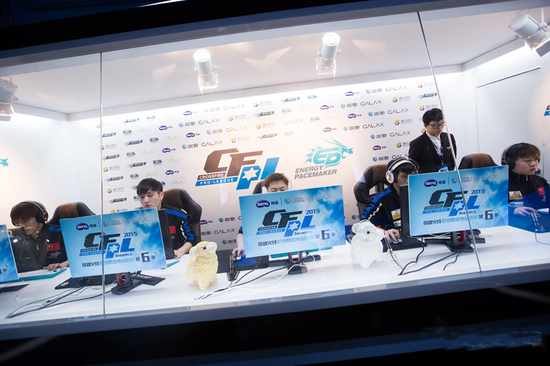 阅读能力 阅读能力