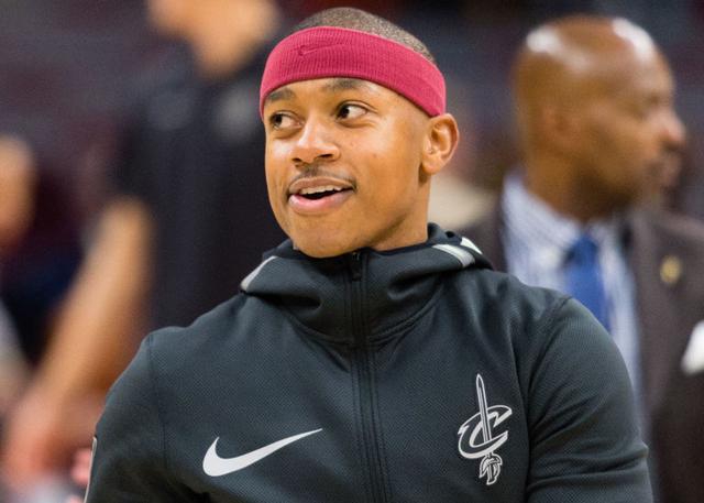 无论是面对 无论是面对