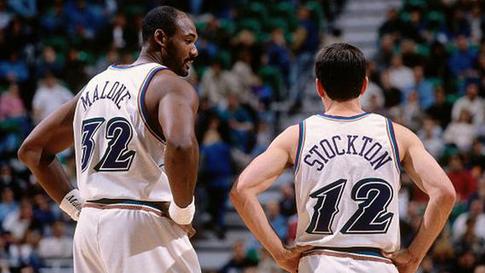 风险评估 风险评估