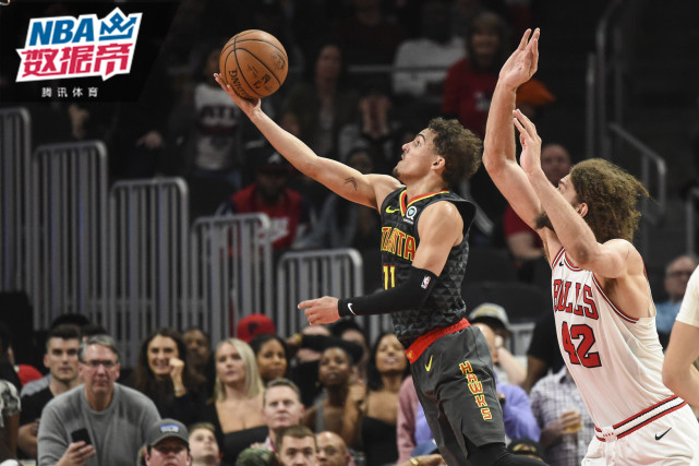 现了自我优 现了自我优