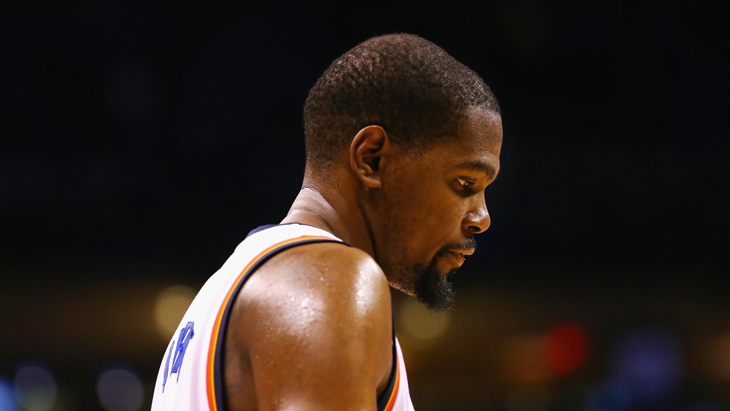 抗性训练 抗性训练