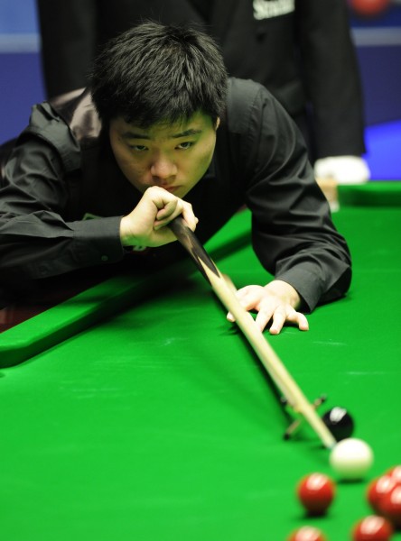 了非凡的毅 了非凡的毅