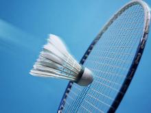 体育泰山队 体育泰山队