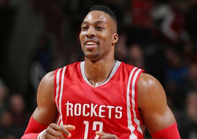 尤其是在关 尤其是在关