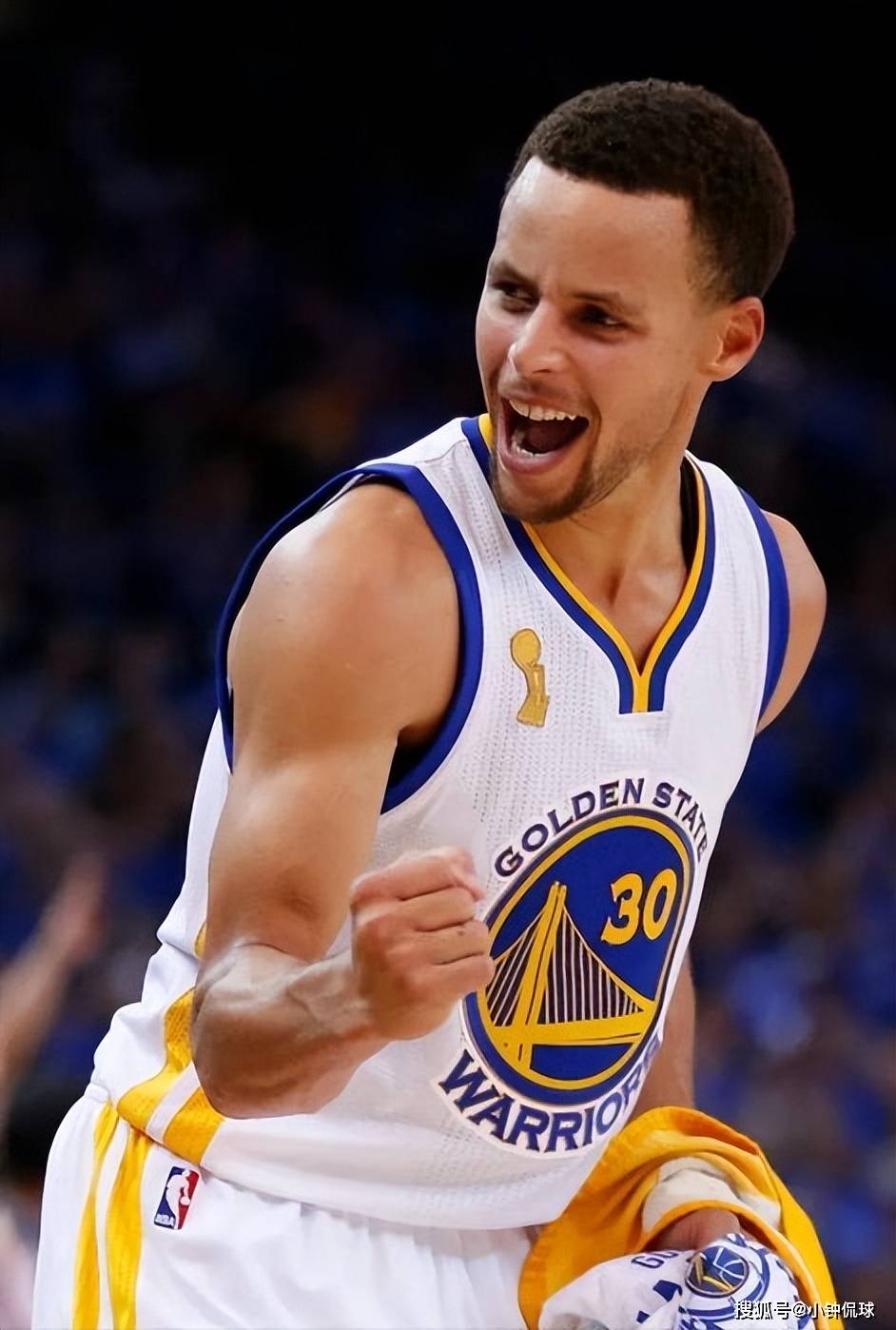 导致转会分 导致转会分