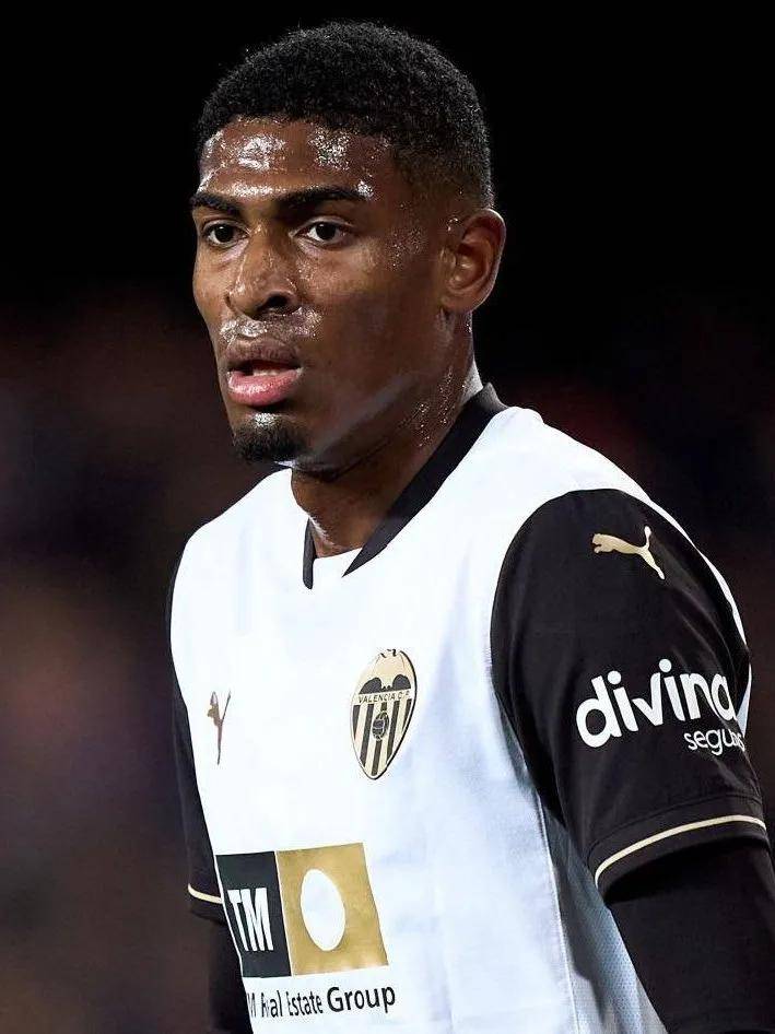 颇具看点的 颇具看点的