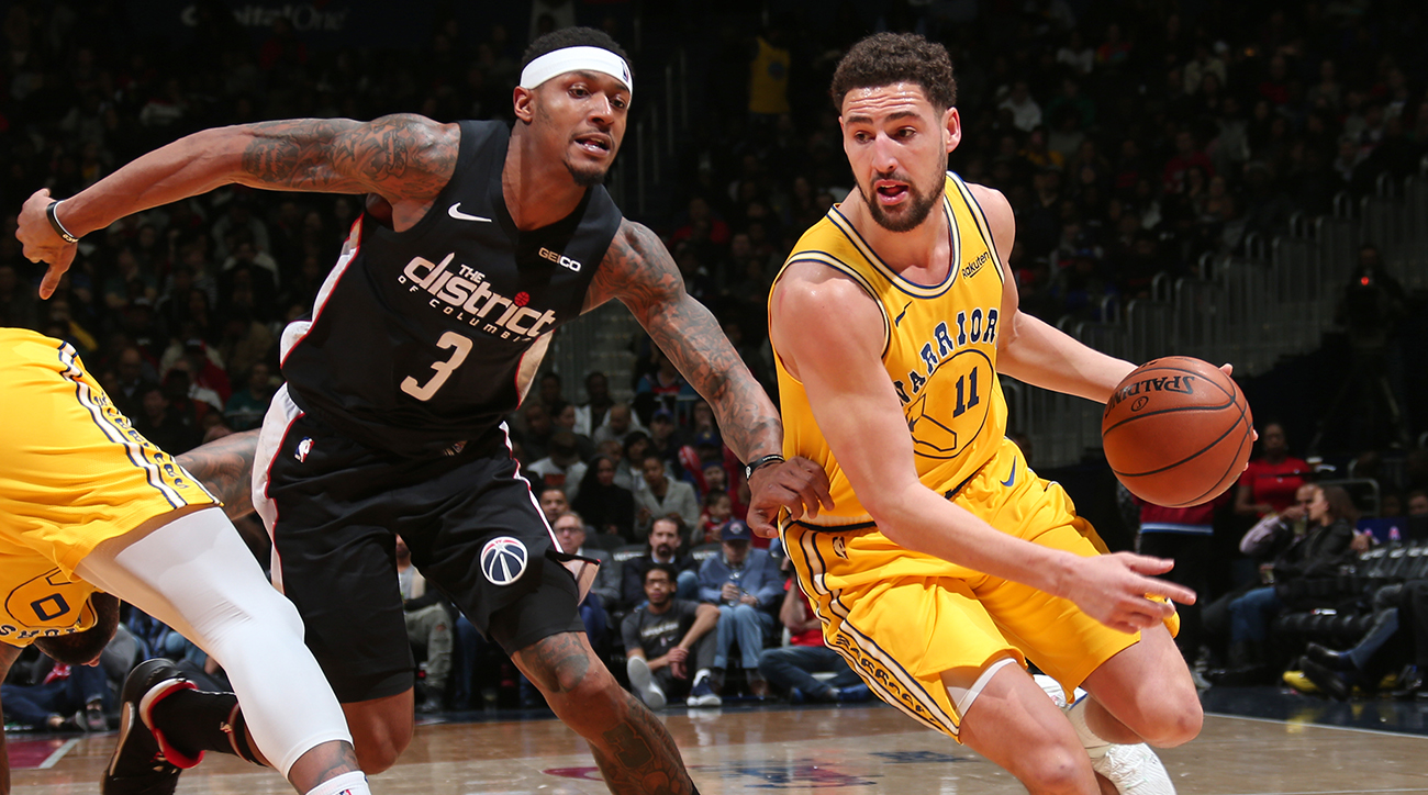 在比赛策略 在比赛策略