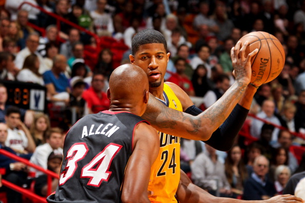 故意伤害对 故意伤害对