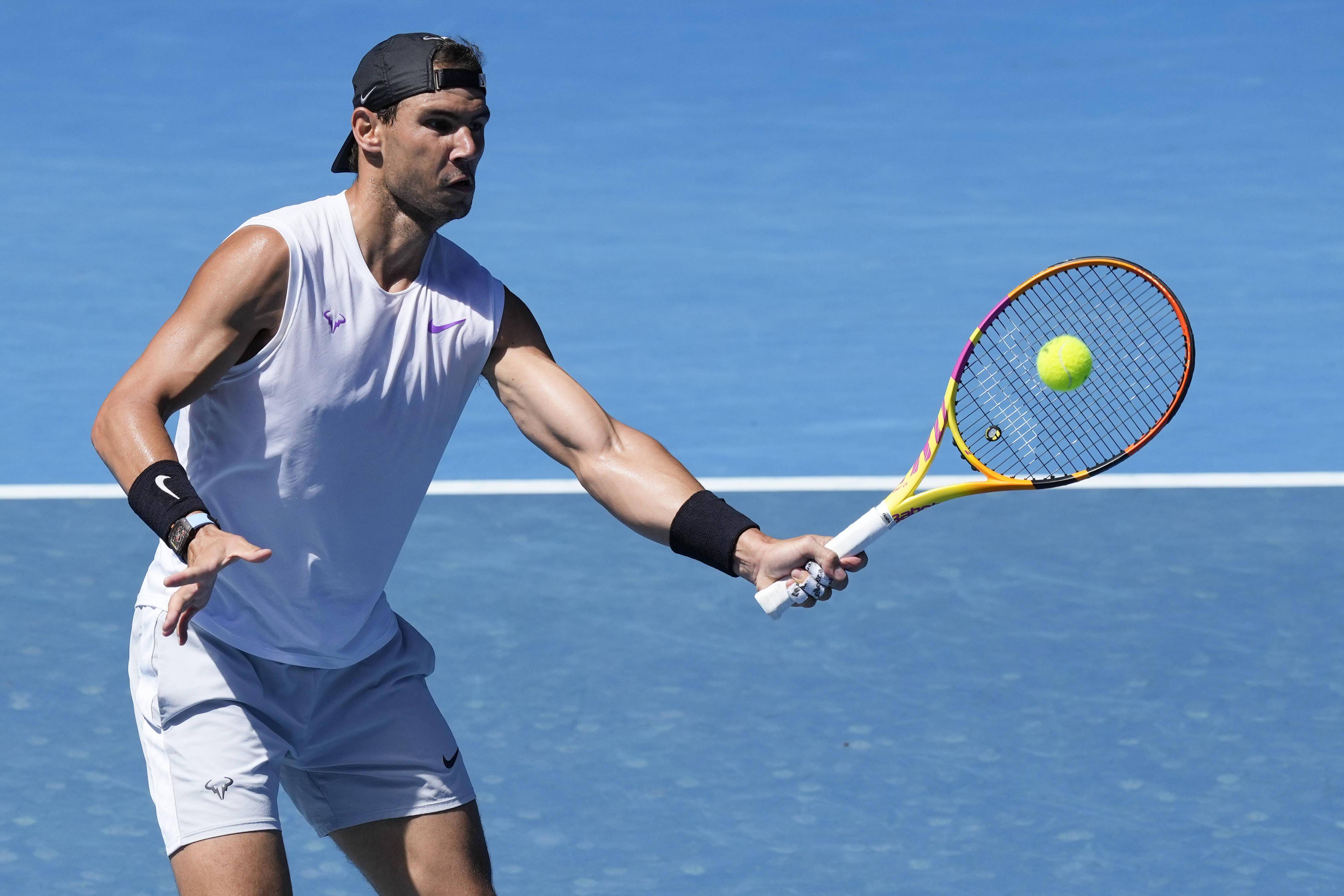 他们的巨额 他们的巨额