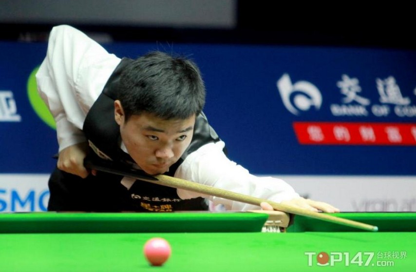 员的个人能 员的个人能