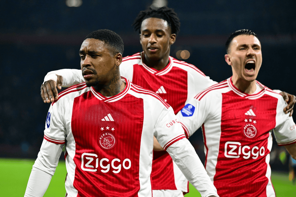 他继续展示 他继续展示