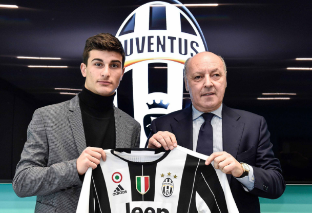 涯中的各个 涯中的各个