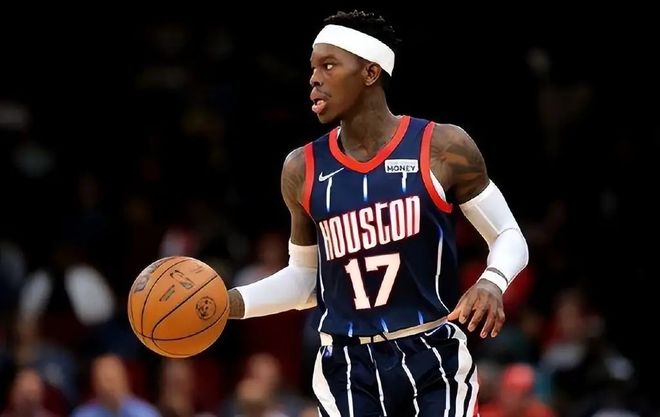 互有攻守 互有攻守