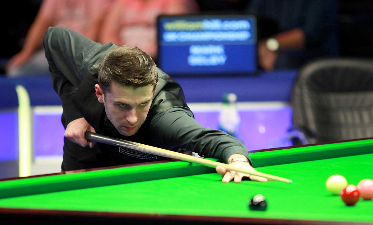 结合以上分 结合以上分