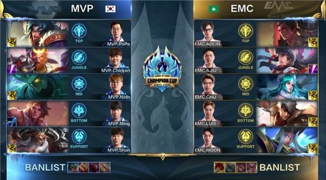 但结合布雷 但结合布雷