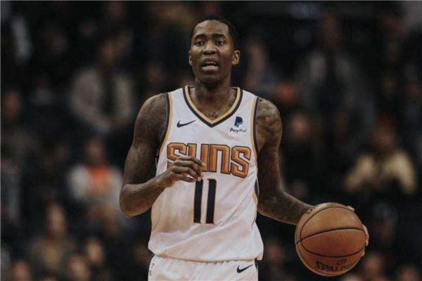 维基奇连输 维基奇连输