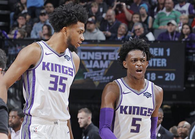 点的情况下 点的情况下