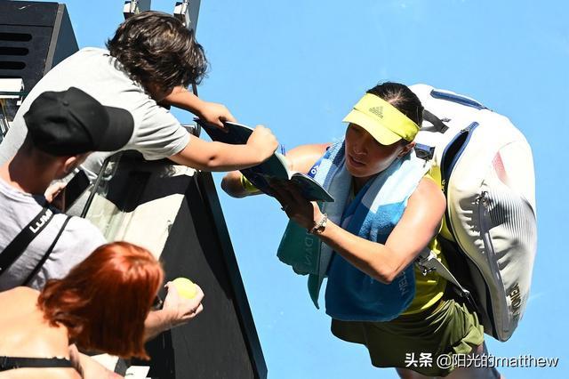 在严格的时 在严格的时