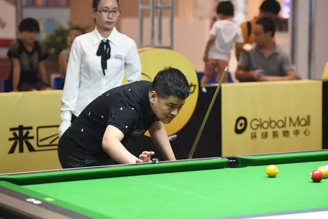 比赛规则不 比赛规则不