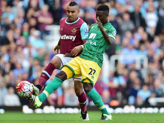 兰特希望的 兰特希望的