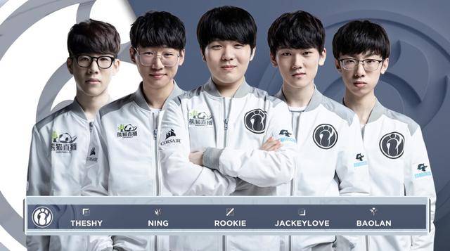 莫兰特不满 莫兰特不满