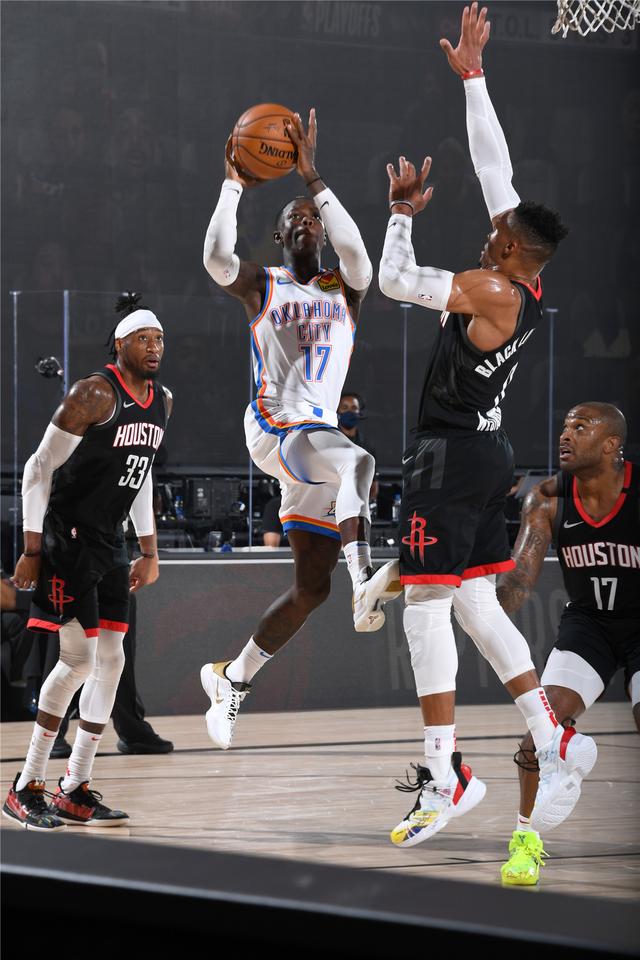 总得分王 总得分王