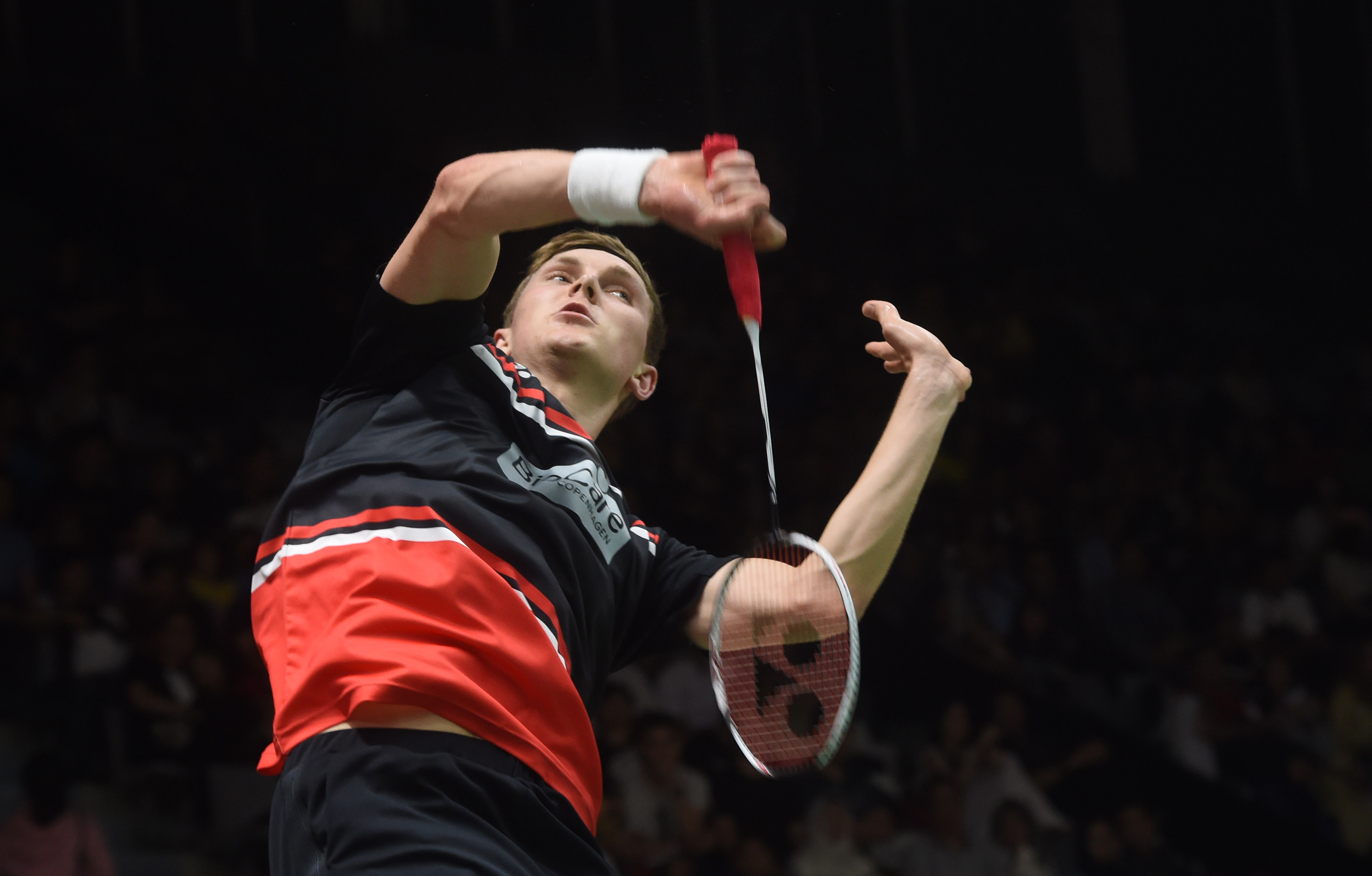 援市场上 援市场上