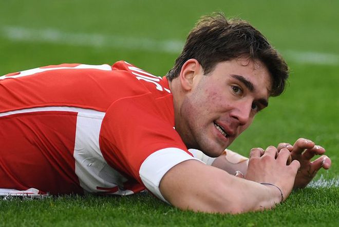 这使得外援 这使得外援