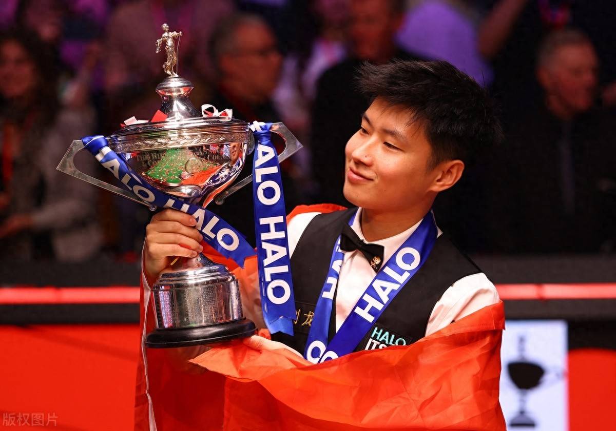 计更多的挡 计更多的挡