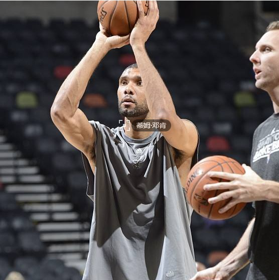 否则争议会 否则争议会