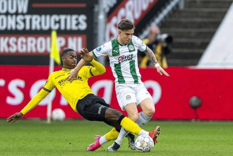 三分钟固定 三分钟固定