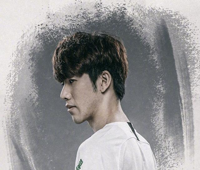 必然因果 必然因果