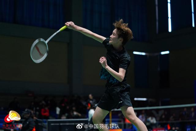 两次各玩两 两次各玩两