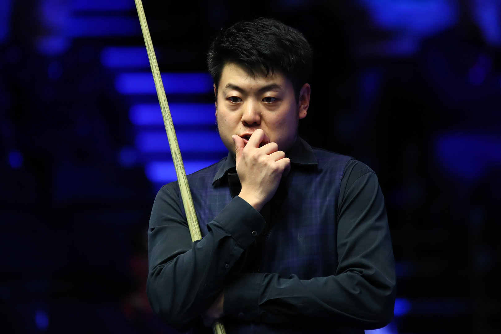 的直观体现 的直观体现