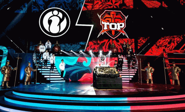 转换速度的 转换速度的