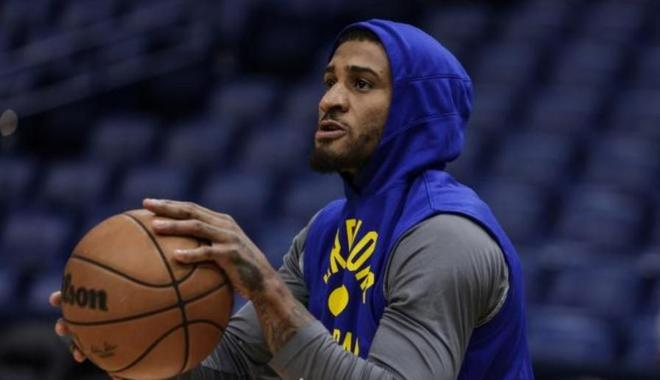 五大联赛 五大联赛