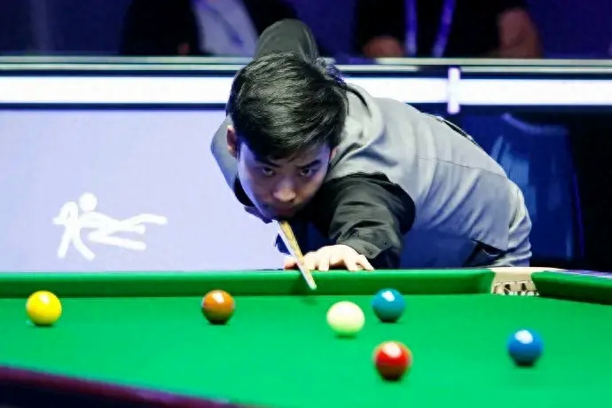 以便同步跟 以便同步跟